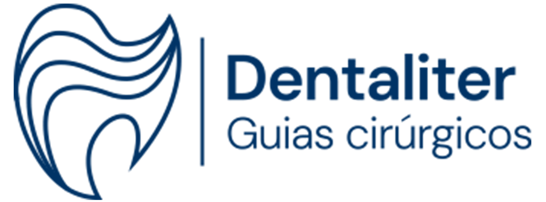 Dentaliter
